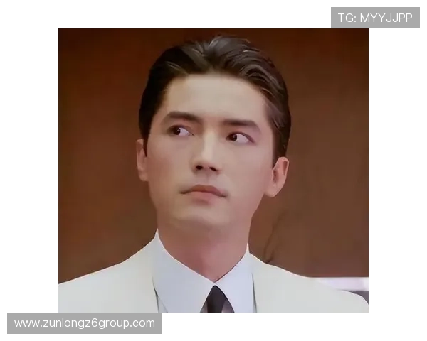 尊龙平台•官网：尊龙平台的技术支持与客户服务体系全方位解读与优化建议