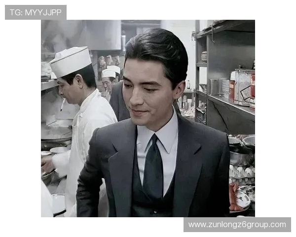 尊龙娱乐如何选择最适合自己的在线游戏方式