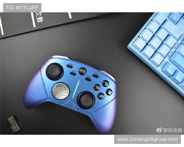 尊龙时凯人生官网电脑版下载安装流程及注意事项，确保顺利体验游戏乐趣