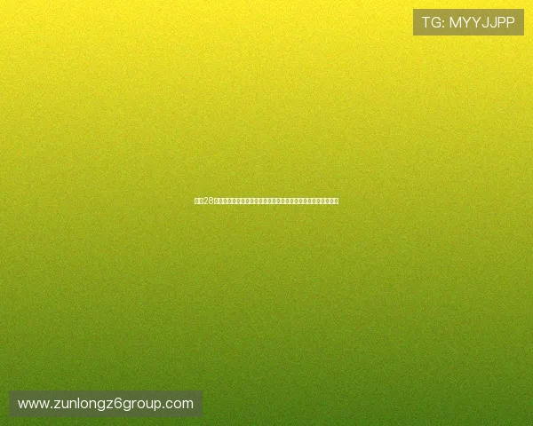 至尊28娱乐平台多样化游戏选择，涵盖真人娱乐、电子竞技和彩票投注