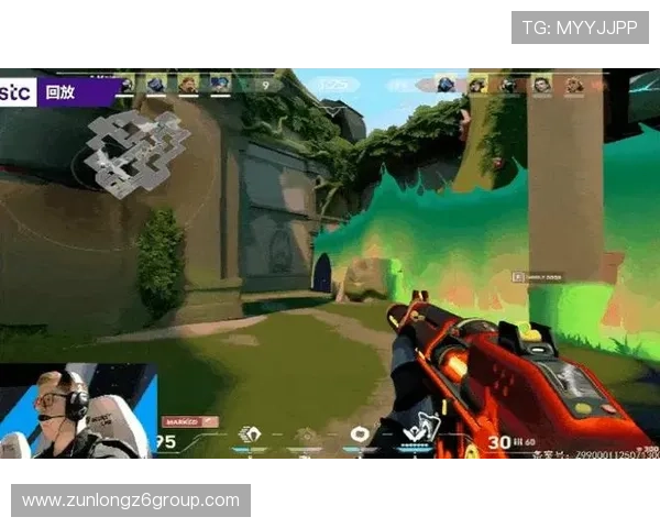 选购z6凯时官网的注意事项及使用技巧，助你轻松享受娱乐体验