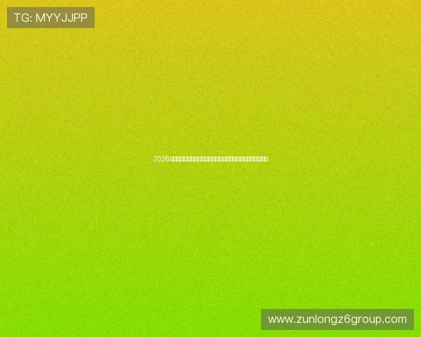 2026世界杯新西兰与比利时控球战术对比：战术布局与比赛影响解析